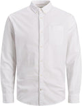 Aryan Clothing Article #7420  Men's Slim Fit Casual Shirt
