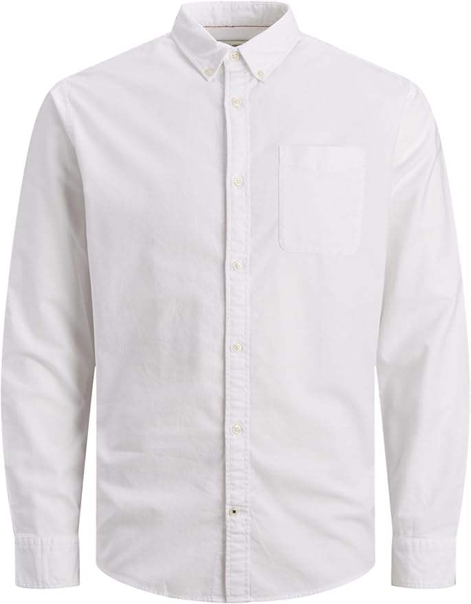 Aryan Clothing Article #7420  Men's Slim Fit Casual Shirt
