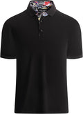 Aryan Clothing Article #7423  Fit Fashion Designed Shirt