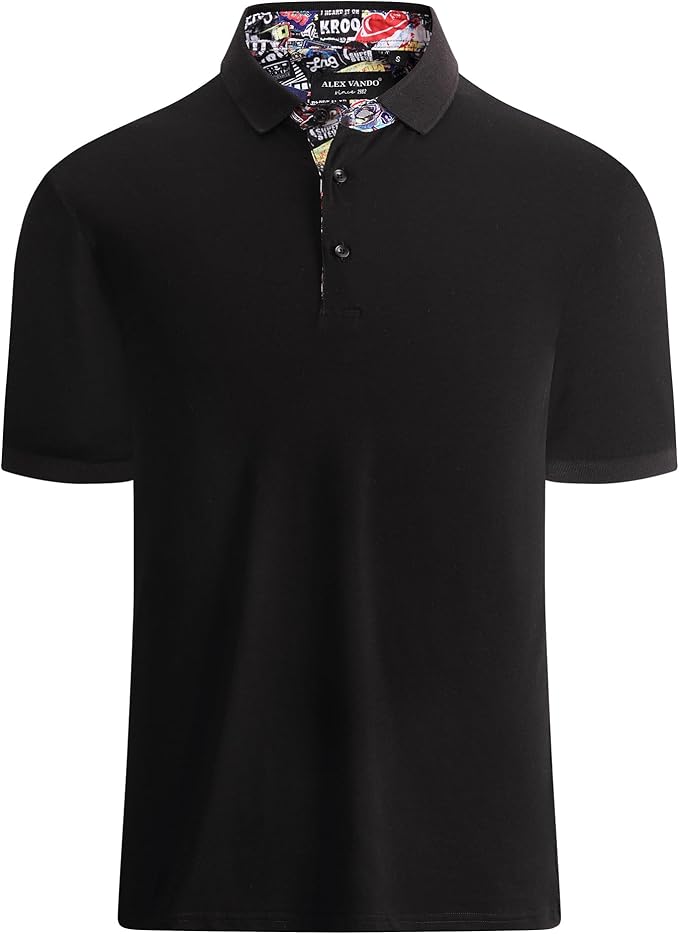 Aryan Clothing Article #7423  Fit Fashion Designed Shirt