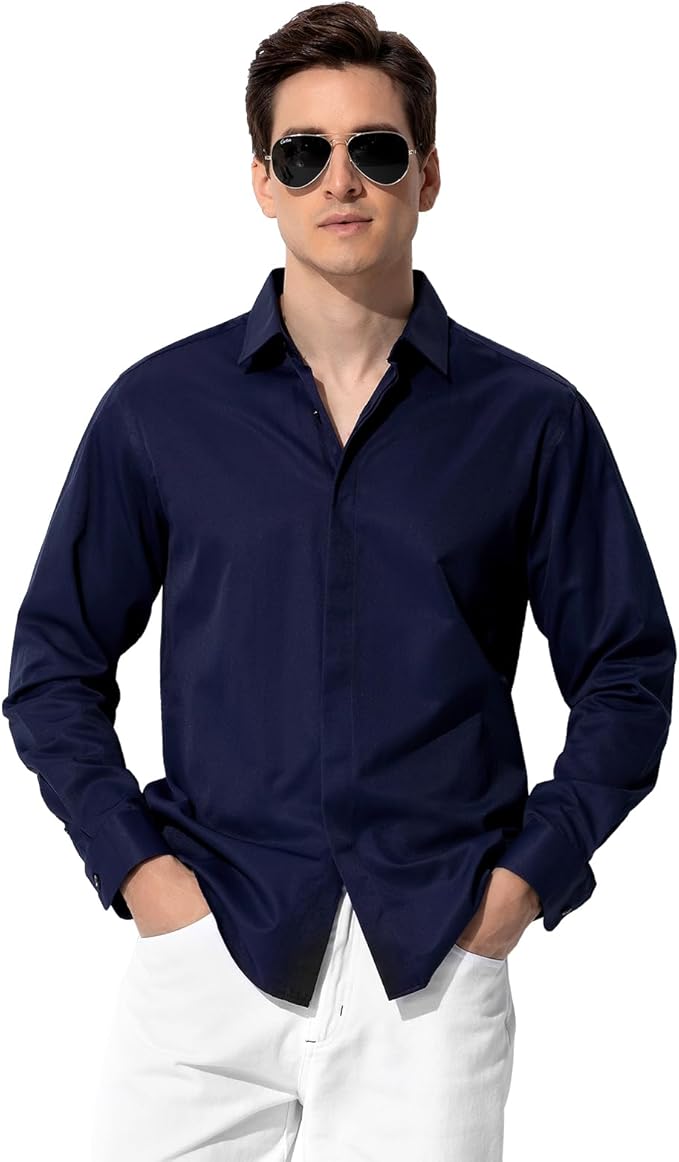 Aryan Clothing Article #7431 Aryan Clothing Article #7430