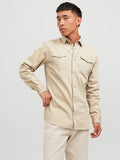 Aryan Clothing Article #7439 Fit Shirt