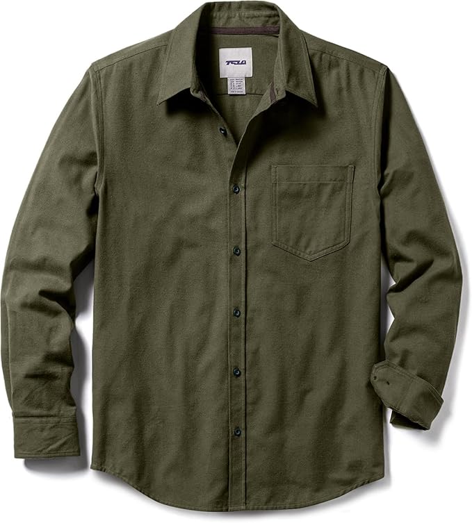Aryan Clothing Article #7419 Comfortable Winter Outdoor Workwear Top