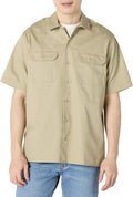 Aryan Clothing Article #7421 Men's Short-Sleeve