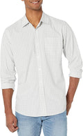 Aryan Clothing Article #7445 Poplin Shirt