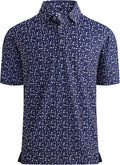 Aryan Clothing Article #7427 Shirt Moisture Wicking