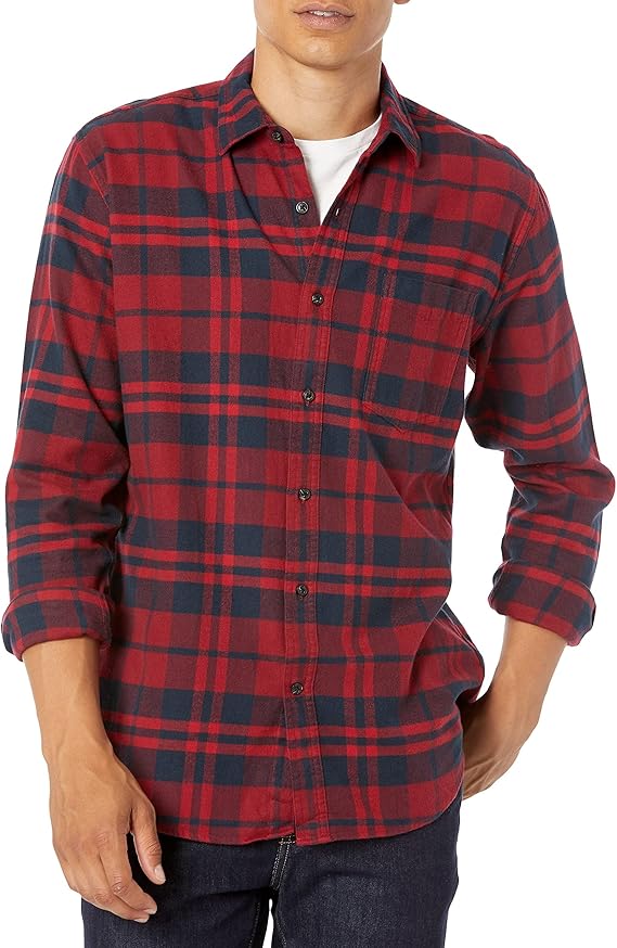 Aryan Clothing Article #7442 Men's shirt