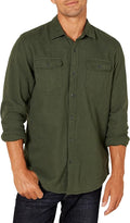 Aryan Clothing Article #7436 Men's Regular-Fit shirt