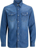 Aryan Clothing Article #7438  Men's Comfort Fit