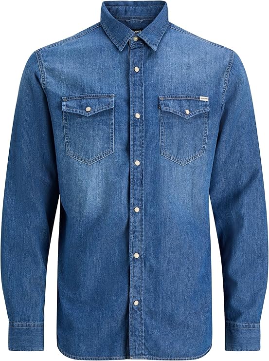 Aryan Clothing Article #7438  Men's Comfort Fit